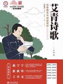 奇侠仁妃