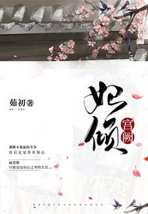 我是个平凡的人
