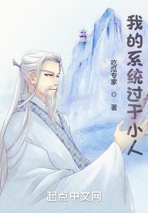 凤凰神迹