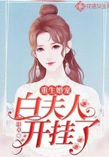 SRR级杀手
