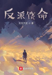 原来一如当初