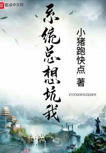 敌不过的哪是似水流年