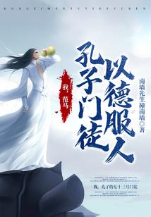 随便一点，开心就好