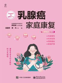 盛世天庭