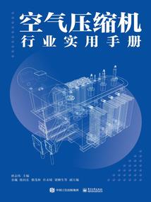 破界无情刀