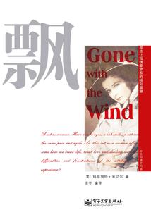 我在低武世界加点修行