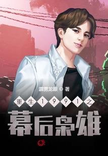 多是相思梦中人