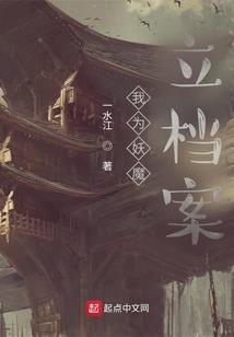 咖啡糖之恋