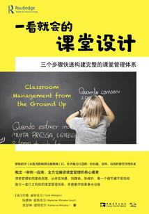 这个问题有点甜！