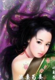 破碎灬大陆