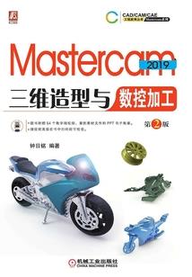 我的异界开挂之旅