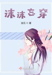 EXO当过去成为回忆