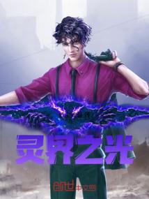 牵手一起走，你看，那就是幸福