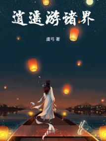 两眉馀恨
