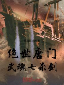 古今爱情