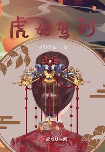 叶上初生并蒂莲
