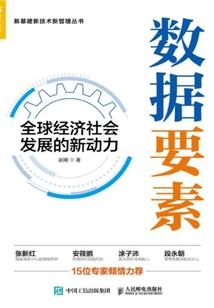 顶级亡灵师