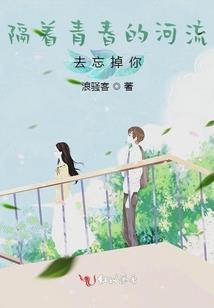 我有一个戒指世界