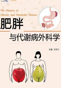末世文明大爆炸