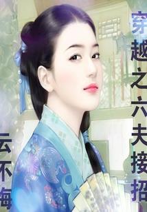 从零开始的猎魔生涯