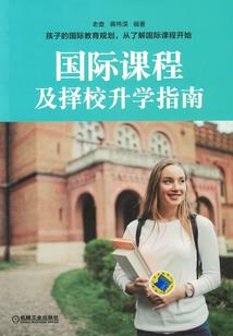 大伐仙侠万界