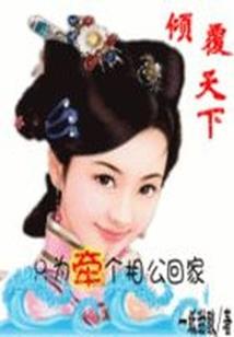 如云似浮
