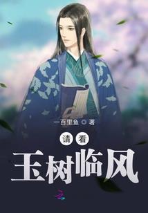 重生后先追求憨憨傻白甜