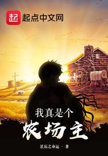 何以故南北