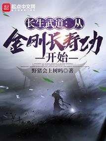 落笔纹天