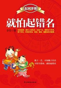 九舟高手