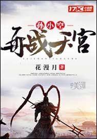 异度空间之南宋风云