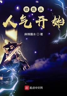 那年的桂花很香