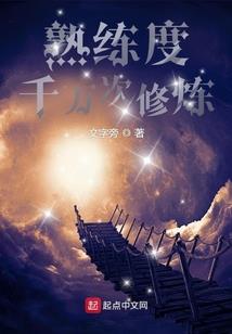 无限二次元位面之旅