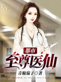 宛如半世尘烟