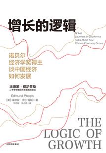 我是我？我是她？还是他们？