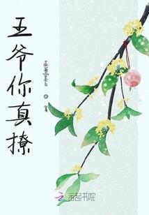 我的天才未婚夫