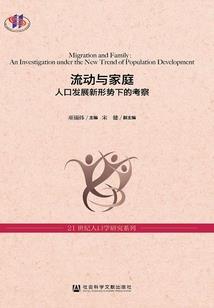 王俊凯：不经意间爱上我