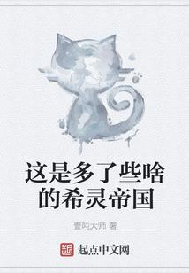 hp别跑,我的教授