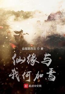 龙魂元素师