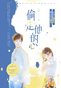 尘埃里开不出花朵