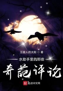 最温柔的诗1