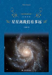 半衾清梦与君同