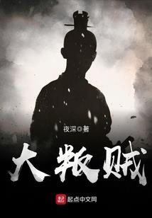 EXO遇见你们很幸运