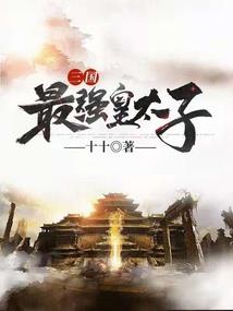 神女双双