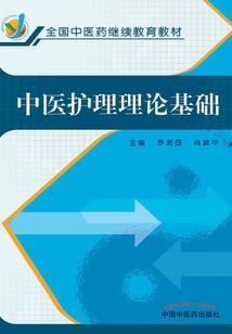 假面骑士零