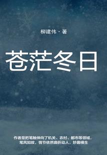 想要去大雪天国