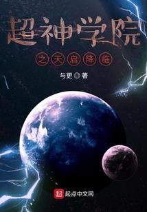 爱深恨短情长