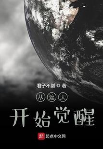 神道途纪