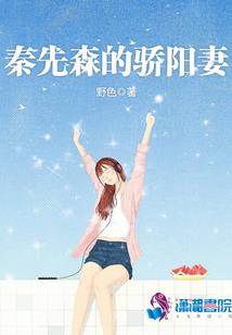哆啦a梦之伴我同行