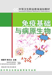 灵冰轩雪